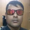 Bindeshwar kumar