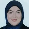 Asmaa Galal