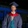 Morris Mwangi