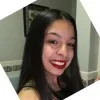 Yosania Almonte