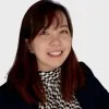 Nancy Le