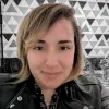 Ariela Glazek