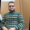 sunil kumar