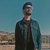 Aarif Jamal