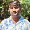Deepak Kumar