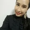 Maria Victoria Villca Castillo
