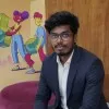 Shriram Periyasamy