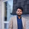 Jixon James