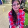 Ishita Vyas