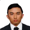 John Mark Mosqueda