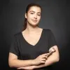 Cristina Amaral