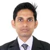 Rahul Gupta
