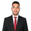 Waleed Hussein