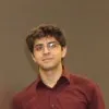 Abdullah Khalid