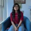 Prachi Shrivastava