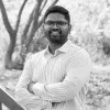 Hemanth Chandu