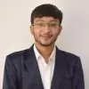 Bhautik Vamja