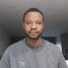 Achille Martial MVOGO