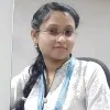 Sushmita Paul