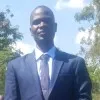Erick onyango