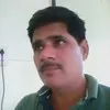 narayan thakur