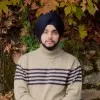 Arshdeep Singh