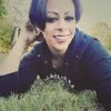 Sandra Rice
