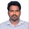 Hariharan Kesavan