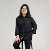 Lun Wan Qi