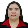 Rica Guevarra Villanueva