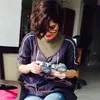 Cherry Sharma