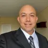 Jason Rodriguez