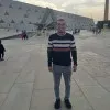Mohamed Khaled
