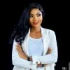 Chinetugo Okolie