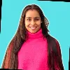 Arshia Khosla