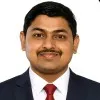 Pratikesh Kumbhar