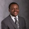 Jordan Attys