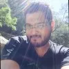 Sheikh Arshad