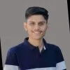 Maharshi Patel