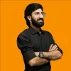 Basim Ijaz