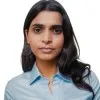 Seema Tripathi