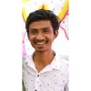 akash chawre