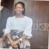 Nothile Shabangu