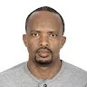 Nkundwa Jean Claude