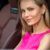 Anna Vinson