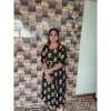 Ramya Kandasamy