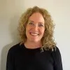Amy Smyser