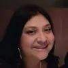 Elizabeth