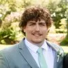 Nolan Bartels