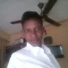 Bukola Oyenuga